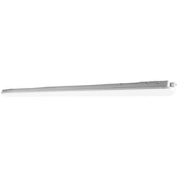 Ledvance - Plafoniera Stagna led 150 cm 52W IP65 eco Damp Proof 4058075463905 Bianco Naturale 4000K