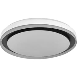 Ledvance - Plafoniera smart+ WiFi Magic, c/s, 32W, 3400lm