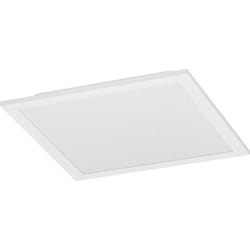 Ledvance - Pannello luminoso smart+ wifi Magic 18W, 1600lm, bianco