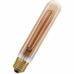 Lampade LED dimmerabili, edizione vintage, forma speciale grande. Caratteristiche del prodotto: Lampade LED per tensione di r ...