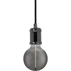 Ledvance - Lampada a sospensione Vintage 1906® bobbin E27, canna di fucile