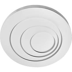 Ledvance - orbis spiral round plafoniera, wt, 63W, 5000lm