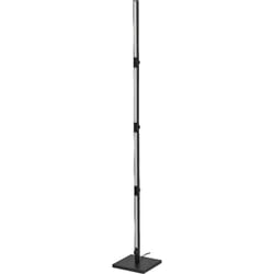 Ledvance - Lampada da terra smart+ WiFi convert, 24W, 2320lm