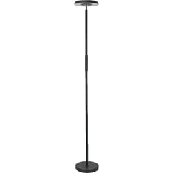 Ledvance - Lampada da terra smart+ WiFi updown, 1,5W, 2165lm