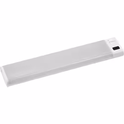 Unterschrankleuchte mit individuell einstellbarem Steuermodus: Smart Wifi, normalem an/aus Schalter oder Bewegungs-/Licht-Sen ...