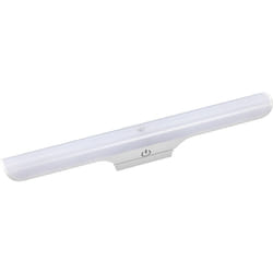 Ledvance - linear led swivel luce sottopensile, 4W, 325lm