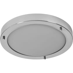 Ledvance - classic round plafoniera bagno 280mm, E27