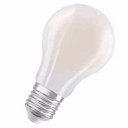Lampade LED , forma classica a sfera, CLASSE ENERGETICA A. Caratteristiche del prodotto: Lampade LED per tensione di rete. Am ...