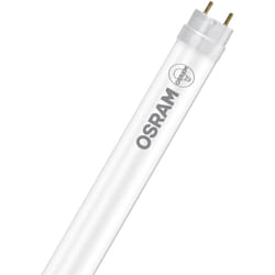 Ledvance - Osram led tubo T8 18 em bio-lumilux 600 mm 6,6W 965