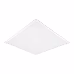 Pannello LED ad incasso Osram Ledvance ECO 600 G2, con le seguenti caratteristiche: Dimensioni: 595 x 595 x 32 Non dimmerabil ...