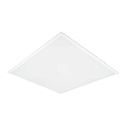 Ledvance - Pannello incasso Led Osram 60X60 36W 4000K PLECO60036840G2