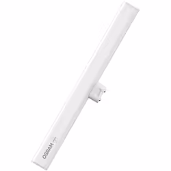 Lampade LED tubolari dimmerabili. Caratteristiche del prodotto: Alternativa LED alle lampade a incandescenza tubolari. Dimmer ...