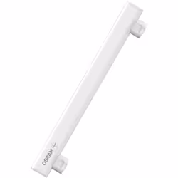 Lampade LED tubolari dimmerabili. Caratteristiche del prodotto: Alternativa LED alle lampade a incandescenza tubolari. Dimmer ...