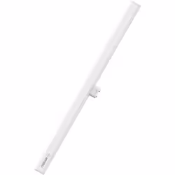 Lampade LED tubolari dimmerabili. Caratteristiche del prodotto: Alternativa LED alle lampade a incandescenza tubolari. Dimmer ...