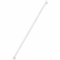 Lampade LED tubolari dimmerabili. Caratteristiche del prodotto: Alternativa LED alle lampade a incandescenza tubolari. Dimmer ...