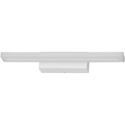 Ledvance - specchio orbis 40CM CLICKCCTDIMIP44WT