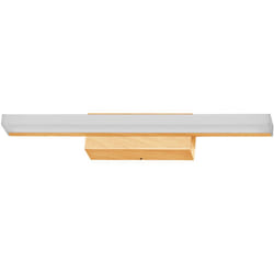 Specchio Orbis 40cm Clickcctdimip44wd