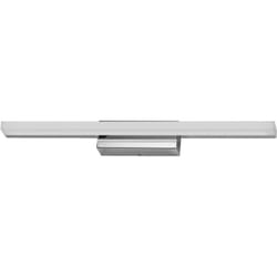 Ledvance - specchio orbis 60CM CLICKCCTDIMIP44CH