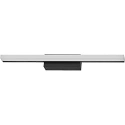 Ledvance - specchio orbis 60CM CLICKCCTDIMIP44BK