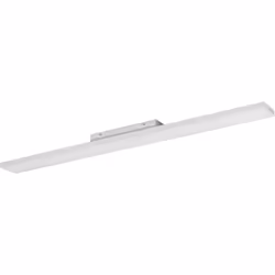 Pannelli senza cornice per montaggio a parete e soffitto. Caratteristiche del prodotto: Apparecchio da soffitto con tecnologi ...