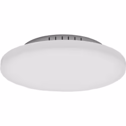 Pannelli senza cornice per montaggio a parete e soffitto. Caratteristiche del prodotto: Apparecchio da soffitto con tecnologi ...