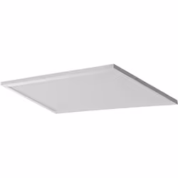 Pannelli sottili per montaggio a plafone. Caratteristiche del prodotto: Apparecchio da soffitto con tecnologia LED avanzata.  ...
