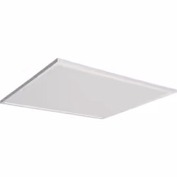 Pannelli sottili per montaggio a plafone. Caratteristiche del prodotto: Apparecchio da soffitto con tecnologia LED avanzata. ...