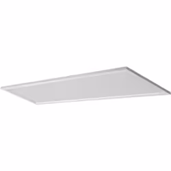 Pannelli sottili per montaggio a plafone. Caratteristiche del prodotto: Apparecchio da soffitto con tecnologia LED avanzata. ...