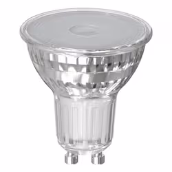 Osram 4099854457487 lampada LED Bianco caldo 2700 K 3,7 W GU10 E - Vista aggiuntiva 2