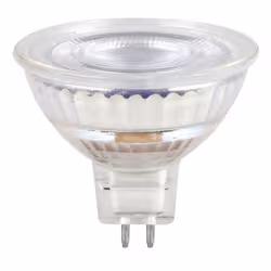Osram 4099854458422 lampada LED Bianco caldo 2700 K 6,1 W GU5.3 E - Vista aggiuntiva 2