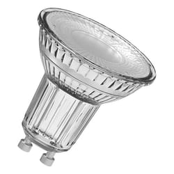Osram 4099854458484 lampada LED Bianco caldo 2700 K 2,4 W GU10 E