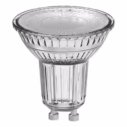Osram 4099854458484 lampada LED Bianco caldo 2700 K 2,4 W GU10 E - Vista aggiuntiva 2