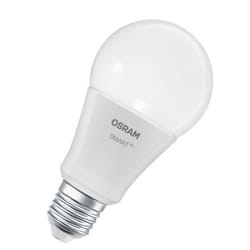 Osram SMART+ MATTER Classic A100 lampada LED 14 W