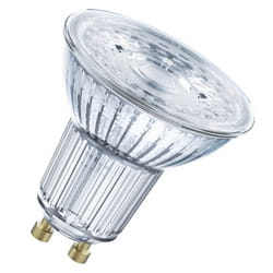 Osram SMART+ ZB PAR16 50 lampada LED 4,7 W