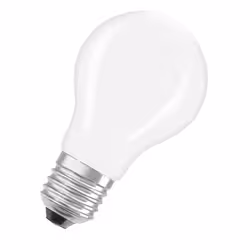 Osram 4099854467738 lampada LED Bianco caldo 2700 K 5,9 W E27 D - Vista aggiuntiva 3