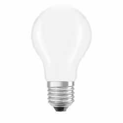 Osram 4099854467738 lampada LED Bianco caldo 2700 K 5,9 W E27 D - Vista aggiuntiva 4