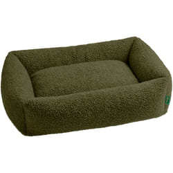 Hunter 204930 letto per cani e gatti Cuccetta