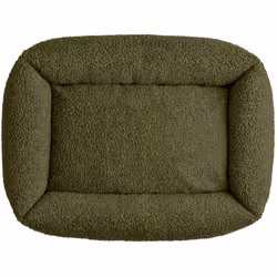 Hunter 204930 letto per cani e gatti Cuccetta - Vista aggiuntiva 2