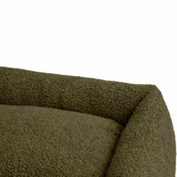 Hunter 204930 letto per cani e gatti Cuccetta - Vista aggiuntiva 3