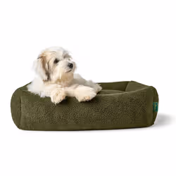 Hunter 204930 letto per cani e gatti Cuccetta - Vista aggiuntiva 5