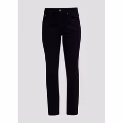 s.Oliver 2133439.59Z8.34_30 Pantalone Blu - Vista aggiuntiva 3