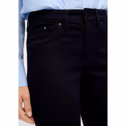 s.Oliver 2133439.59Z8.34_30 Pantalone Blu - Vista aggiuntiva 5