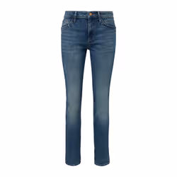 s.Oliver 2133433.55Z4.34_28 Pantalone Blu - Vista aggiuntiva 3