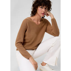 s.Oliver 2133060.84W5.46 maglieria