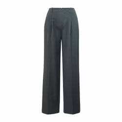 s.Oliver 2133509.7909.46 Pantalone Oliva - Vista aggiuntiva 3