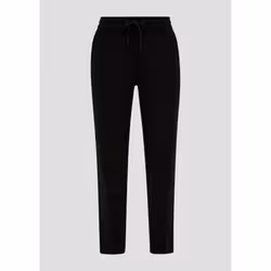 s.Oliver 2136567.9999.42 Pantalone Nero - Vista aggiuntiva 3