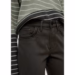 s.Oliver 2133439.79Z8.34_28 Pantalone Oliva - Vista aggiuntiva 5