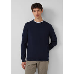 s.Oliver 2143173.5978.XL maglieria