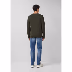 s.Oliver 2143173.79W0.XL maglieria - Vista aggiuntiva 4