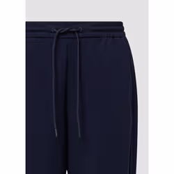 s.Oliver 2145620.5959.36_EXTRASHORT Pantalone Blu - Vista aggiuntiva 7